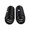 ARB / OME Coil Spring Front Lc 200 Ser- - 2705 Photo - Close Up