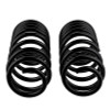 ARB / OME Coil Spring Rear Lc 200 Ser- - 2720 Photo - Close Up