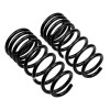 ARB / OME Coil Spring Rear Lc 200 Ser- - 2720 Photo - out of package