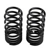 ARB / OME Coil Spring Rear Lc 200 Ser- - 2720 Photo - Unmounted