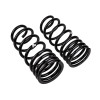 ARB / OME Coil Spring Rear Lc 200 Ser- - 2721 Photo - out of package