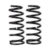 ARB / OME Coil Spring Rear Lc 200 Ser- - 2723 Photo - Primary