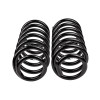 ARB / OME Coil Spring Rear Lc 200 Ser- - 2723 Photo - Close Up