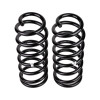 ARB / OME Coil Spring Rear Lc 200 Ser- - 2723 Photo - Unmounted