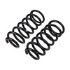 ARB / OME Coil Spring Rear Lc 200 Ser- - 2723 Photo - out of package