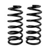 ARB / OME Coil Spring Rear Lc 200 Ser- - 2724 Photo - Primary