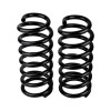 ARB / OME Coil Spring Rear Lc 200 Ser- - 2725 Photo - Unmounted