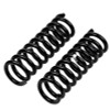 ARB / OME Coil Spring Front L/R Disco Iii 2005On - 2744 Photo - out of package