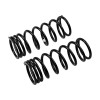 ARB / OME Coil Spring Rear L/Rover - 2752 Photo - out of package