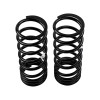 ARB / OME Coil Spring Rear L/Rover - 2752 Photo - Unmounted