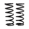 ARB / OME Coil Spring Rear L/Rover Vhd - 2754 Photo - Primary