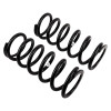 ARB / OME Coil Spring Rear L/Rover Vhd - 2754 Photo - out of package