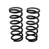 ARB / OME Coil Spring Rear L/Rover Vhd - 2754 Photo - Unmounted