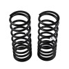 ARB / OME Coil Spring Front L/Rover - 2760 Photo - Unmounted