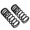 ARB / OME Coil Spring Front L/Rover - 2760 Photo - out of package