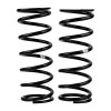 ARB / OME Coil Spring Front L/Rover - 2761 Photo - Primary