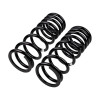 ARB / OME Coil Spring Rear L/Rover Hd - 2762 Photo - out of package