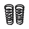 ARB / OME Coil Spring Rear L/Rover Vhd - 2763 Photo - Unmounted
