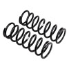 ARB / OME Coil Spring Rear L/Rover Med - 2764 Photo - out of package