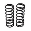 ARB / OME Coil Spring Rear L/Rover Med - 2764 Photo - Unmounted