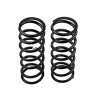 ARB / OME Coil Spring Front L/Rov Isuz - 2766 Photo - Unmounted