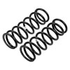 ARB / OME Coil Spring Front L/Rov Isuz - 2766 Photo - out of package