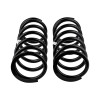 ARB / OME Coil Spring Front L/Rover Hd - 2767 Photo - Close Up