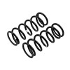 ARB / OME Coil Spring Front L/Rover Hd - 2767 Photo - out of package