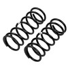 ARB / OME Coil Spring Front Disco Ii Md - 2777 Photo - out of package