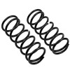 ARB / OME Coil Spring Front Disco Ii Md - 2777 Photo - out of package