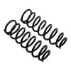 ARB / OME Coil Spring Front 80 Med - 2851 Photo - out of package