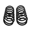 ARB / OME Coil Spring Rear 80 Med - 2860 Photo - Close Up