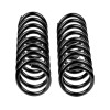 ARB / OME Coil Spring Front Lc Ii M/Hd - 2874 Photo - Close Up
