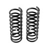 ARB / OME Coil Spring Front Lc Ii M/Hd - 2874 Photo - Unmounted