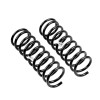 ARB / OME Coil Spring Front Lc Ii M/Hd - 2874 Photo - out of package