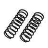 ARB / OME Coil Spring Front Lc Ii M/Hd - 2874 Photo - out of package