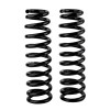 ARB / OME Coil Spring Front Prado To 2003 - 2881 Photo - Primary