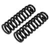 ARB / OME Coil Spring Front Prado To 2003 - 2881 Photo - out of package