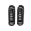 ARB / OME Coil Spring Front Prado To 2003 - 2881 Photo - Unmounted