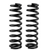 ARB / OME Coil Spring Front Prado 4/03 On - 2883 Photo - Primary