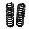 ARB / OME Coil Spring Front Prado 4/03 On - 2884 Photo - Unmounted