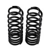 ARB / OME Coil Spring Rear Prado To 2003 - 2891 Photo - Unmounted