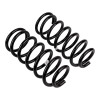 ARB / OME Coil Spring Rear Prado 150 - 2898 Photo - out of package