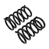 ARB Coil Maz Tribute R - 2905 Photo - out of package