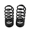 ARB / OME Coil Spring Rear Spring 4 Runner 96-02- - 2906 Photo - Unmounted