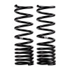 ARB / OME Coil Spring Rear Isuzu Trooper - 2912 Photo - Primary