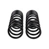ARB / OME Coil Spring Rear Frontera 99 On - 2913 Photo - Close Up