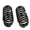 ARB / OME Coil Spring Front Mits Pajero Nm - 2915 Photo - Close Up