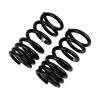 ARB / OME Coil Spring Rear Mits Pajero Nm-Md - 2917 Photo - out of package