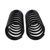 ARB / OME Coil Spring Rear P/Find - 2920 Photo - Close Up